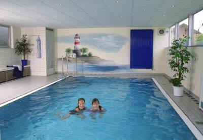 Hotel Taunusblick Hömberg Εξωτερικό φωτογραφία